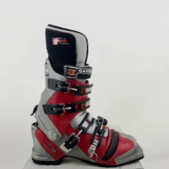 26.5 Garmont Ener-G (Used) -Rottefella Sales Shop IMG 1957 6b7576b2 b33d 40a7 ab6a 94d7527522c4 scaled