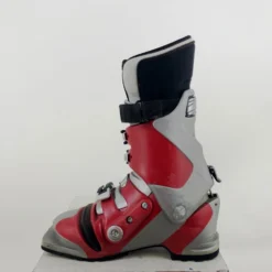 26.5 Garmont Ener-G (Used) -Rottefella Sales Shop IMG 1958 fbdf6260 d37e 4944 9a88 68ee9df47591 scaled