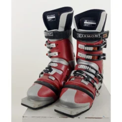 26.5 Garmont Ener-G (Used)