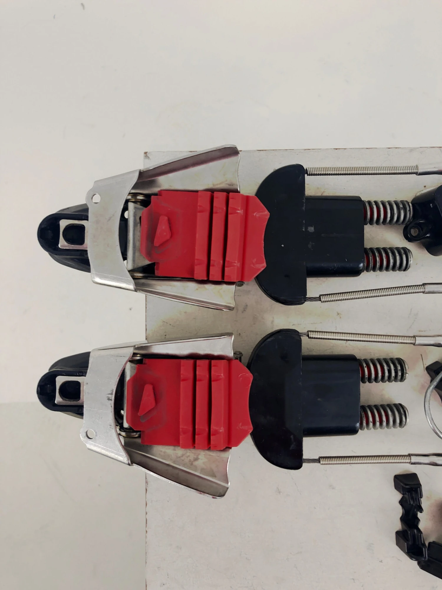 22 Designs AXL Sm (Used) 4 22 Designs AXL Sm (Used) - Image 2