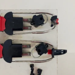 22 Designs AXL Sm (Used) 8 22 Designs AXL Sm (Used) -Rottefella Sales Shop IMG 1963 3d6fb95b 56e5 4a7b 9d9e 418d14b9106a scaled