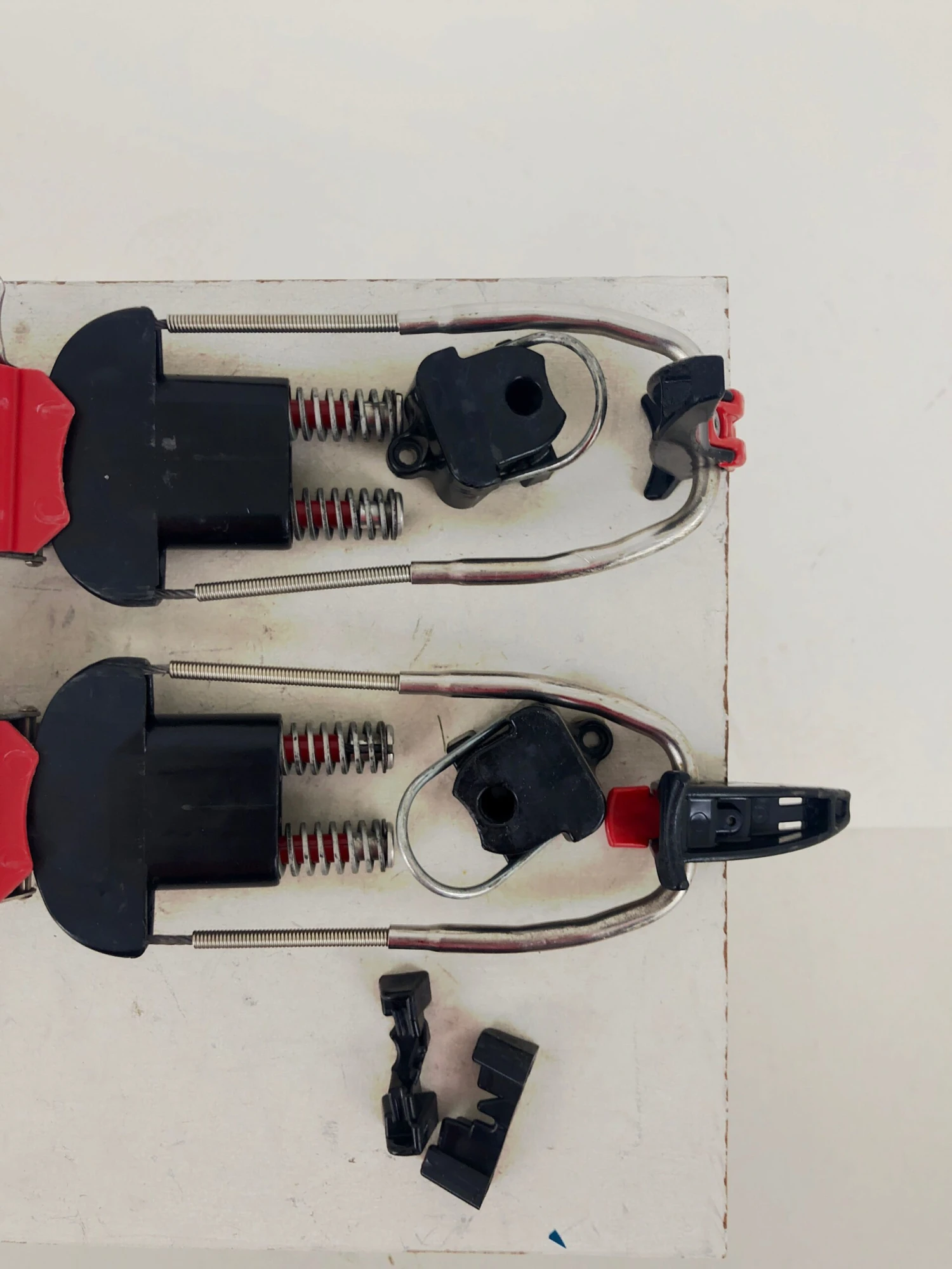 22 Designs AXL Sm (Used) 5 22 Designs AXL Sm (Used) - Image 3