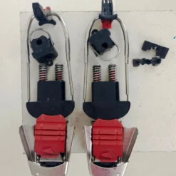 22 Designs AXL Sm (Used) 9 22 Designs AXL Sm (Used) -Rottefella Sales Shop IMG 1964 159c5328 df25 452f 8829 266a9c338838 scaled