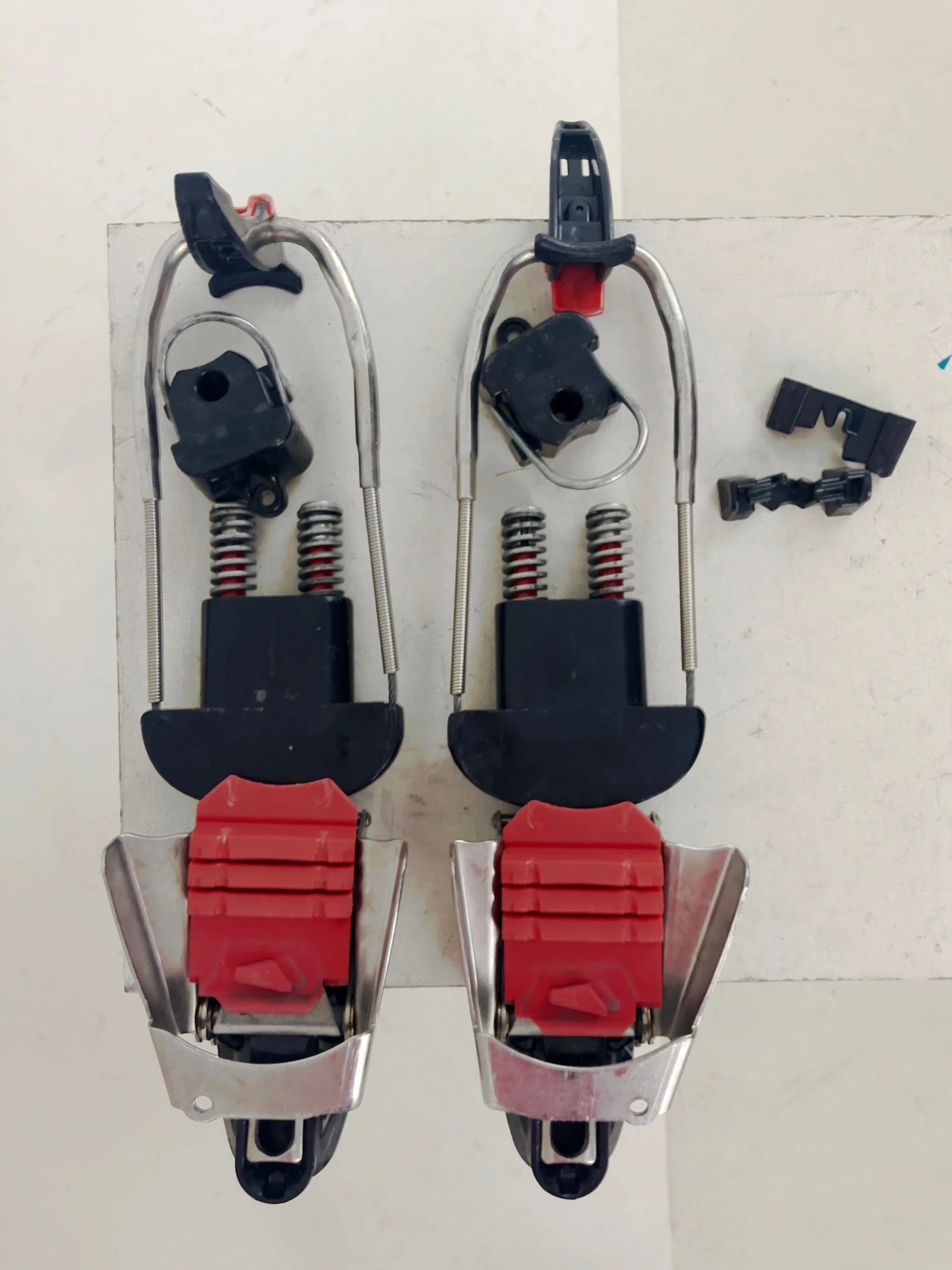 22 Designs AXL Sm (Used) 6 22 Designs AXL Sm (Used) - Image 4