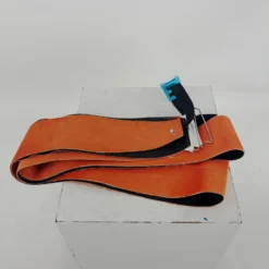 184cm 4FRNT Raven W/ 22 Designs Outlaw X Sm W/ Skins (Used) -Rottefella Sales Shop IMG 1973 scaled