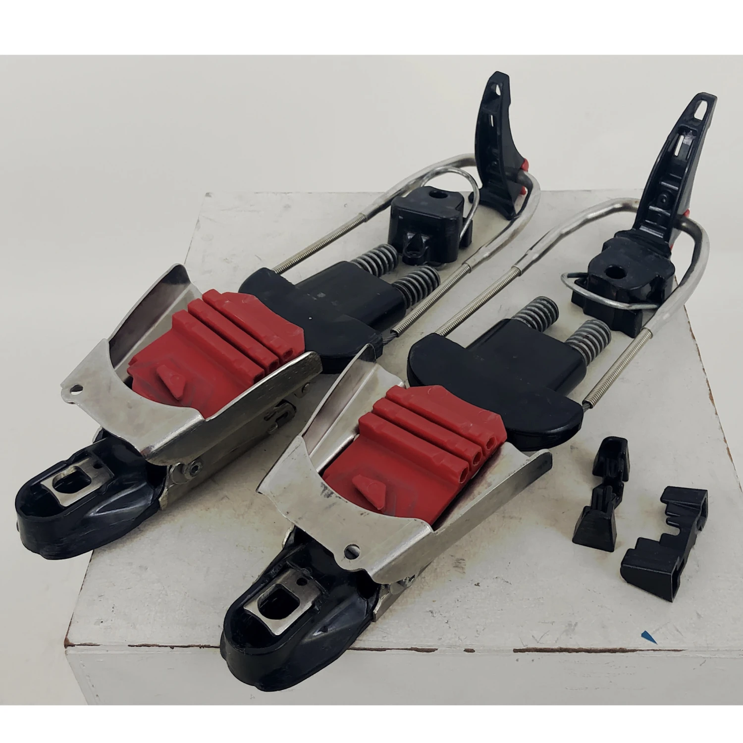 22 Designs AXL Sm (Used) 3 22 Designs AXL Sm (Used)