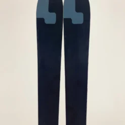 181cm Salomon Thruster W/ Rottefella Cobra Lg W/ Skins (Used) 15 181cm Salomon Thruster W/ Rottefella Cobra Lg W/ Skins (Used) -Rottefella Sales Shop IMG 1980 scaled