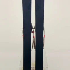 181cm Salomon Thruster W/ Rottefella Cobra Lg W/ Skins (Used) 16 181cm Salomon Thruster W/ Rottefella Cobra Lg W/ Skins (Used) -Rottefella Sales Shop IMG 1981 scaled