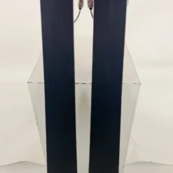 181cm Salomon Thruster W/ Rottefella Cobra Lg W/ Skins (Used) 17 181cm Salomon Thruster W/ Rottefella Cobra Lg W/ Skins (Used) -Rottefella Sales Shop IMG 1982 scaled