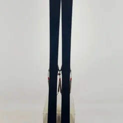 181cm Salomon Thruster W/ Rottefella Cobra Lg W/ Skins (Used) 18 181cm Salomon Thruster W/ Rottefella Cobra Lg W/ Skins (Used) -Rottefella Sales Shop IMG 1983 scaled