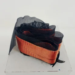 181cm Salomon Thruster W/ Rottefella Cobra Lg W/ Skins (Used) 19 181cm Salomon Thruster W/ Rottefella Cobra Lg W/ Skins (Used) -Rottefella Sales Shop IMG 1984 scaled