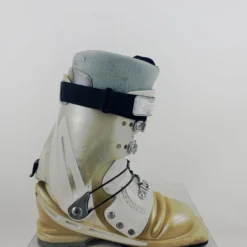 23.5 Scarpa T1 (Used) -Rottefella Sales Shop IMG 1988 scaled