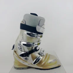 23.5 Scarpa T1 (Used) -Rottefella Sales Shop IMG 1989 scaled