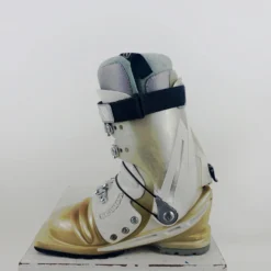 23.5 Scarpa T1 (Used) -Rottefella Sales Shop IMG 1990 scaled