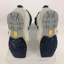 23.5 Scarpa T1 (Used) -Rottefella Sales Shop IMG 1991 scaled