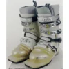 23.5 Scarpa T1 (Used)
