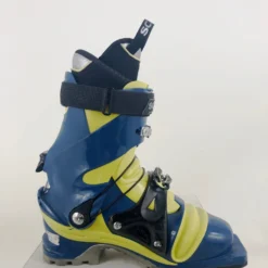 27.0 Scarpa T2 Eco (Skied Two Runs) -Rottefella Sales Shop IMG 2003 scaled