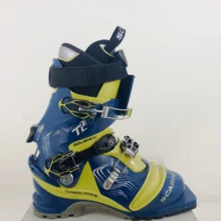27.0 Scarpa T2 Eco (Skied Two Runs) -Rottefella Sales Shop IMG 2004 scaled