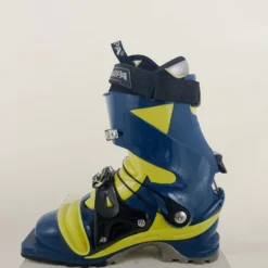 27.0 Scarpa T2 Eco (Skied Two Runs) -Rottefella Sales Shop IMG 2005 scaled