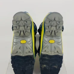 27.0 Scarpa T2 Eco (Skied Two Runs) -Rottefella Sales Shop IMG 2006 scaled