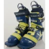 27.0 Scarpa T2 Eco (Skied Two Runs) -Rottefella Sales Shop IMG 2007