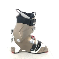 22.0 Garmont Athena (Used) -Rottefella Sales Shop IMG 3264 scaled