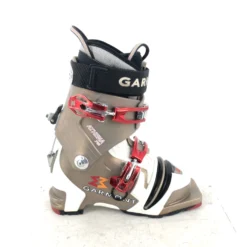 22.0 Garmont Athena (Used) -Rottefella Sales Shop IMG 3265 scaled