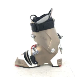 22.0 Garmont Athena (Used) -Rottefella Sales Shop IMG 3266 scaled