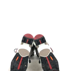 22.0 Garmont Athena (Used) -Rottefella Sales Shop IMG 3267 scaled