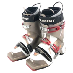 22.0 Garmont Athena (Used)