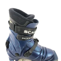 22.0 Scarpa T2 (Used) -Rottefella Sales Shop IMG 3300 scaled