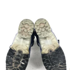 22.0 Scarpa T2 (Used) -Rottefella Sales Shop IMG 3303 scaled