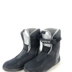 25.5 Garmnont Excursion Liner Only (Used)