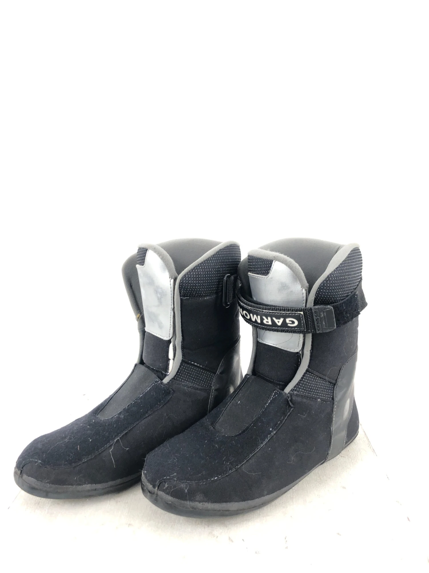 25.5 Garmnont Excursion Liner Only (Used) 3 25.5 Garmnont Excursion Liner Only (Used)