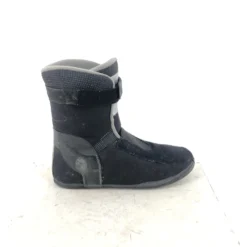 25.5 Garmnont Excursion Liner Only (Used) 9 25.5 Garmnont Excursion Liner Only (Used) -Rottefella Sales Shop IMG 3410 scaled