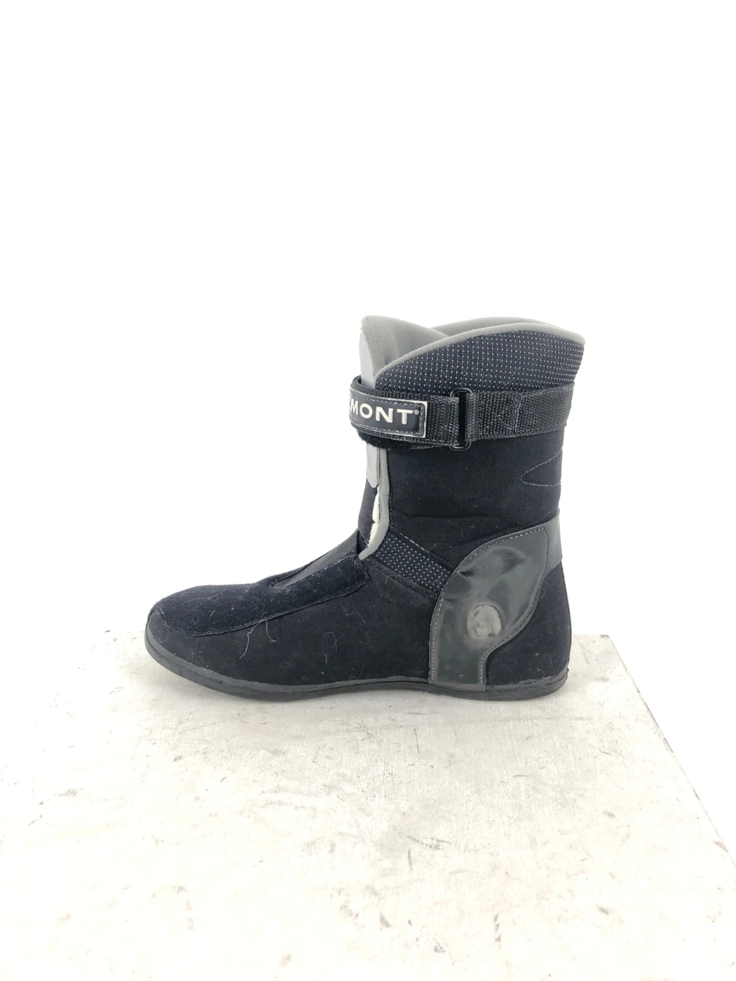 25.5 Garmnont Excursion Liner Only (Used) 4 25.5 Garmnont Excursion Liner Only (Used) - Image 2