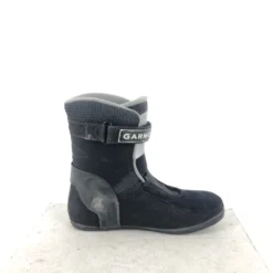 25.5 Garmnont Excursion Liner Only (Used) 10 25.5 Garmnont Excursion Liner Only (Used) -Rottefella Sales Shop IMG 3412 scaled