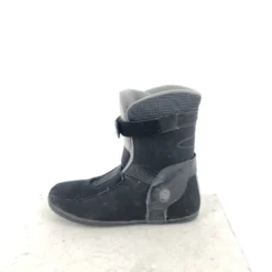 25.5 Garmnont Excursion Liner Only (Used) 11 25.5 Garmnont Excursion Liner Only (Used) -Rottefella Sales Shop IMG 3413 scaled