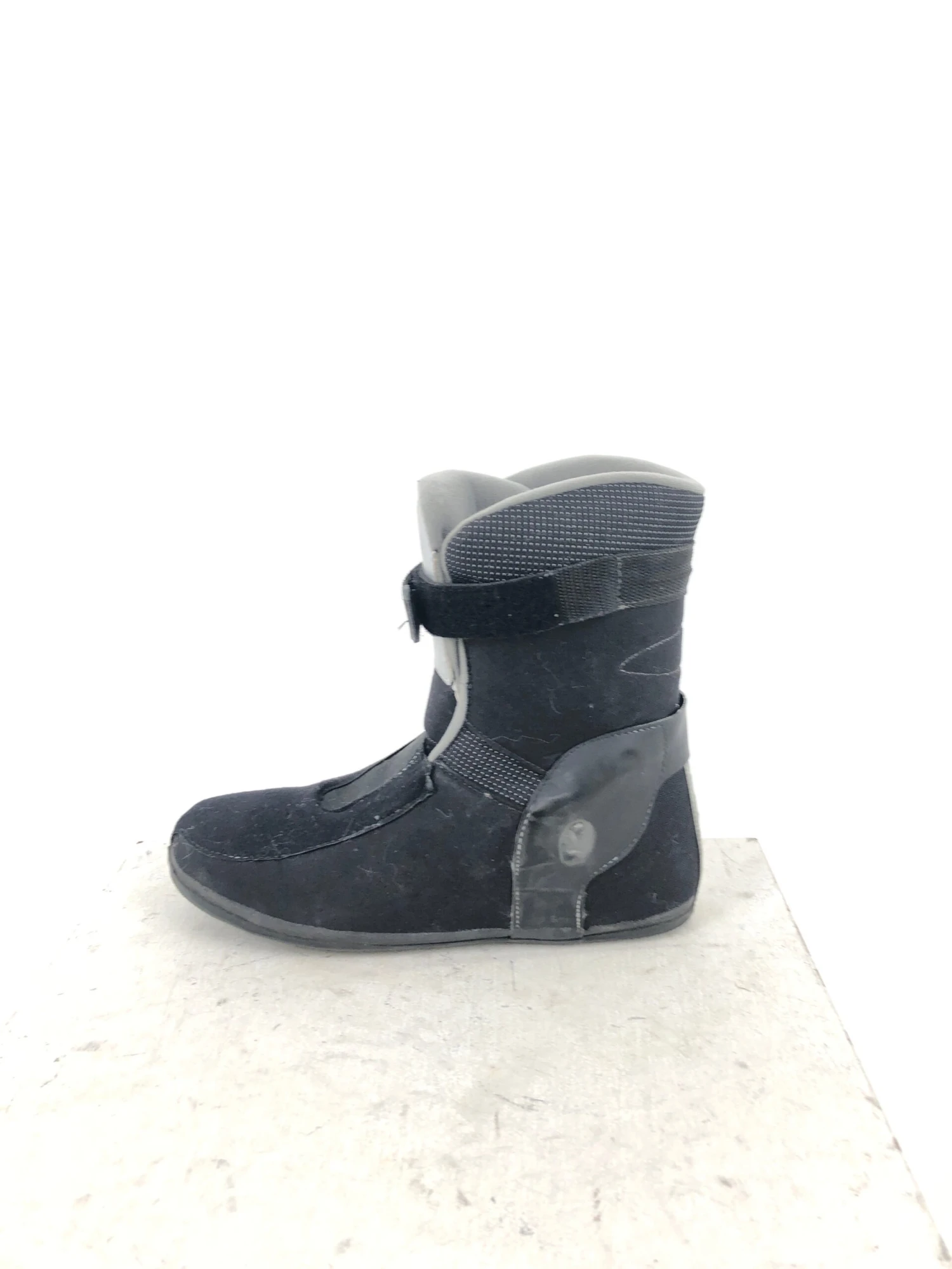 25.5 Garmnont Excursion Liner Only (Used) 7 25.5 Garmnont Excursion Liner Only (Used) - Image 5