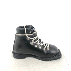 Size 4 Fabiano Double Leather Boots (Used) 10 Size 4 Fabiano Double Leather Boots (Used) -Rottefella Sales Shop IMG 3875 scaled