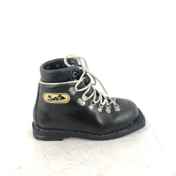 Size 4 Fabiano Double Leather Boots (Used) 11 Size 4 Fabiano Double Leather Boots (Used) -Rottefella Sales Shop IMG 3876 scaled