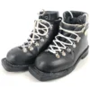 Size 4 Fabiano Double Leather Boots (Used) -Rottefella Sales Shop IMG 3879