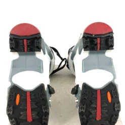 23.5 Scott Minerva Shells Only (Used) -Rottefella Sales Shop IMG 6218 scaled