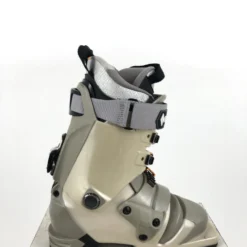 23.0 Black Diamond Stilleto 100 Flex W/ Bon Liners (Used) -Rottefella Sales Shop IMG 6307 scaled