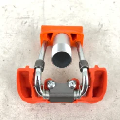 Outlaw X Complete Rear Assembly -Rottefella Sales Shop IMG 6723 scaled