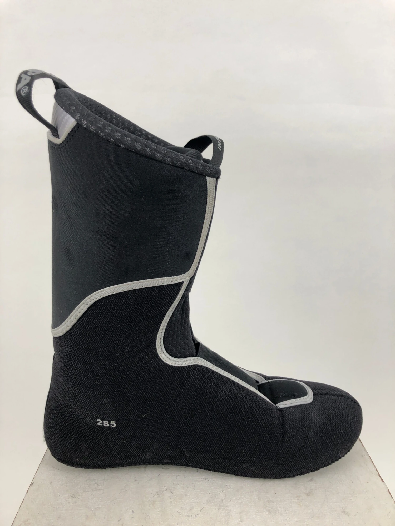 28.5 Tx Pro/Comp Demo Liners (Used) 5 28.5 Tx Pro/Comp Demo Liners (Used) - Image 3