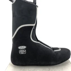 28.5 Tx Pro/Comp Demo Liners (Used) 11 28.5 Tx Pro/Comp Demo Liners (Used) -Rottefella Sales Shop IMG 6903 scaled