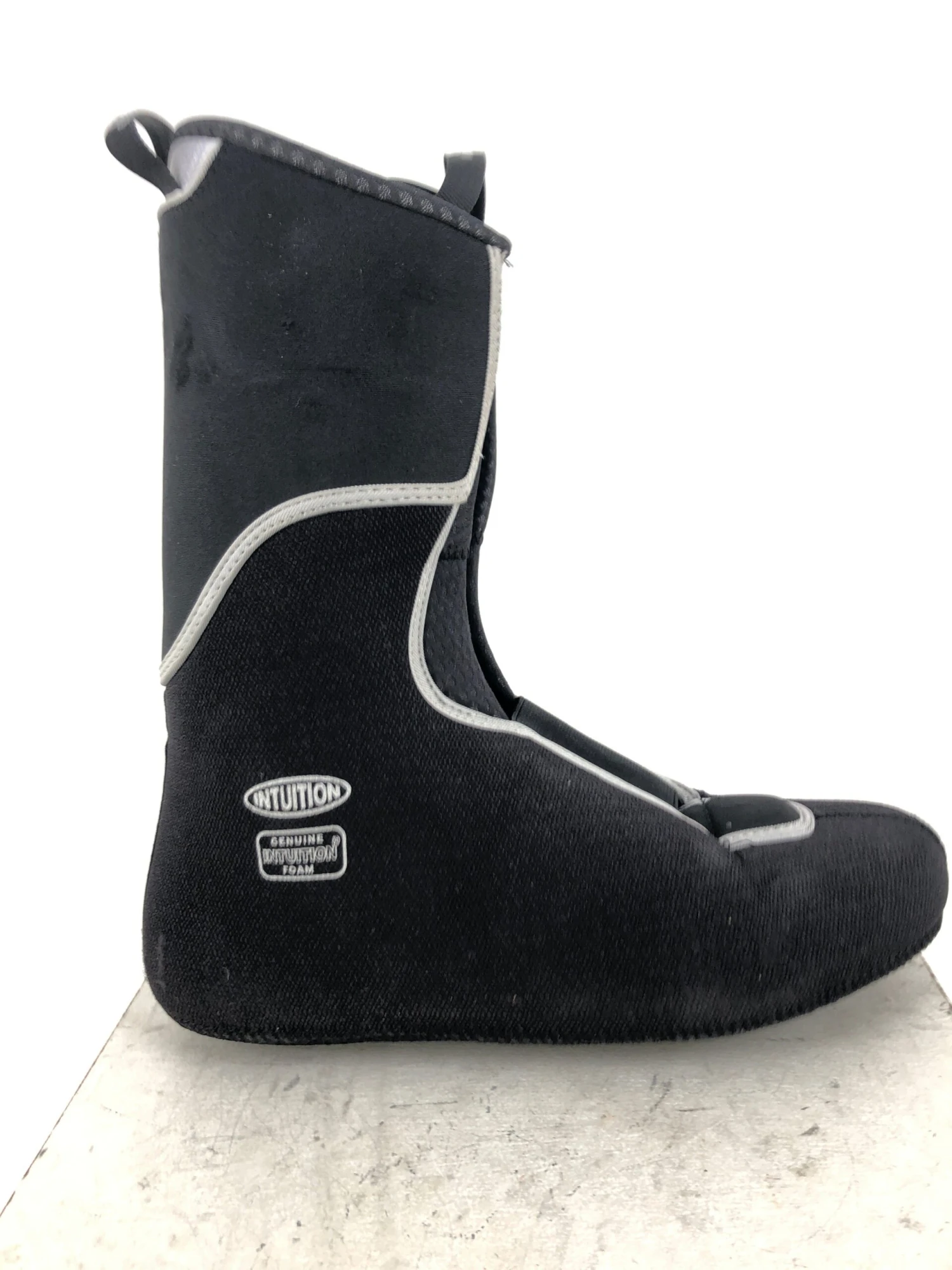 28.5 Tx Pro/Comp Demo Liners (Used) 6 28.5 Tx Pro/Comp Demo Liners (Used) - Image 4