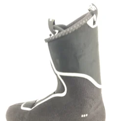 28.5 Tx Pro/Comp Demo Liners (Used) 12 28.5 Tx Pro/Comp Demo Liners (Used) -Rottefella Sales Shop IMG 6904 scaled