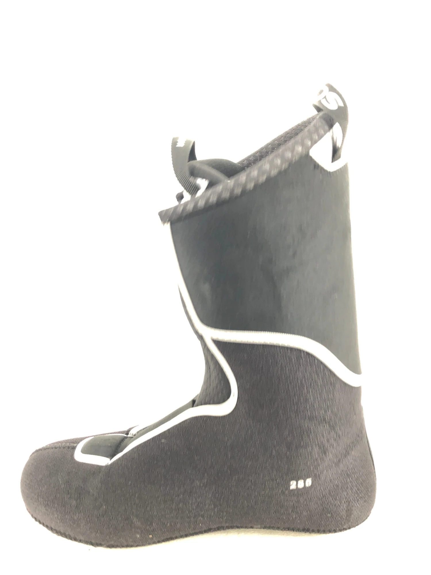 28.5 Tx Pro/Comp Demo Liners (Used) 7 28.5 Tx Pro/Comp Demo Liners (Used) - Image 5